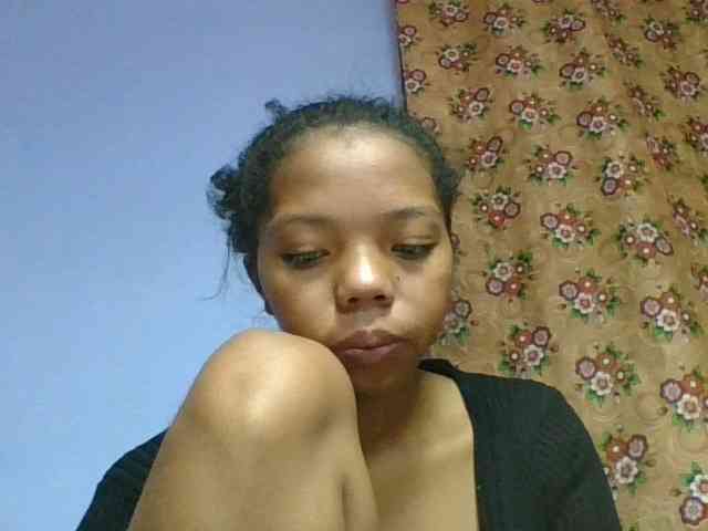 rosah1a webcam