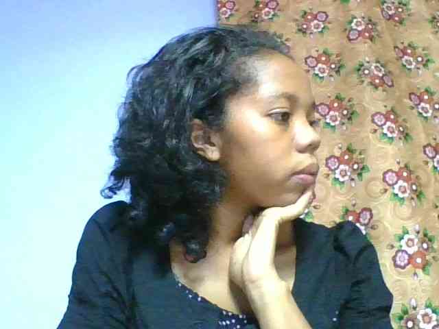 rosah1a webcam