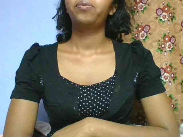 rosah1a webcam