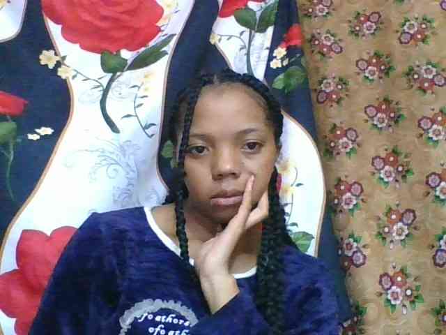 rosah1a webcam