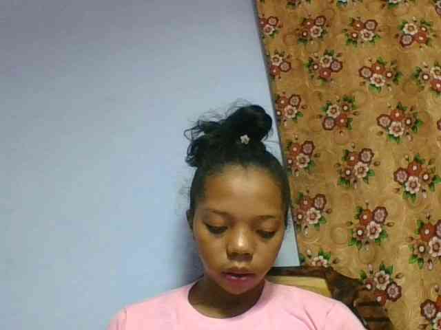 rosah1a webcam
