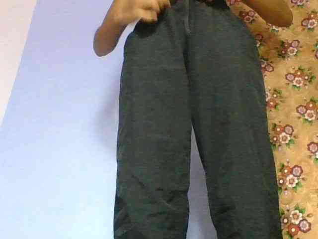 rosah1a webcam