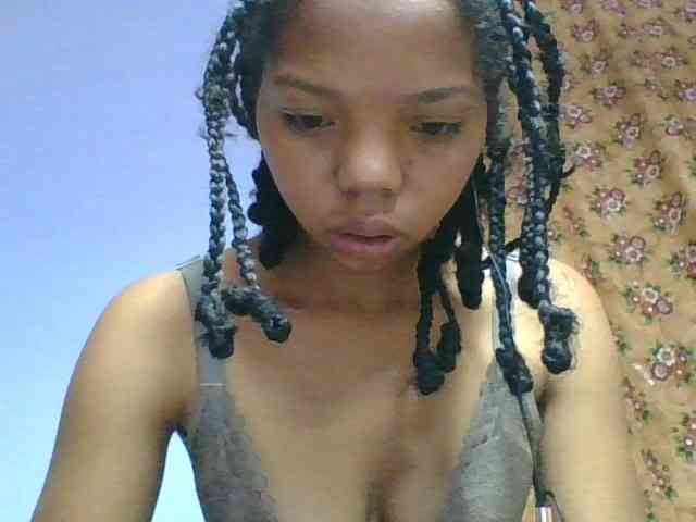 rosah1a