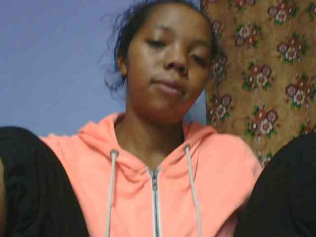rosah1a