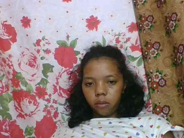 rosah1a webcam