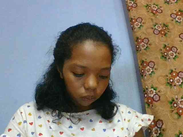 rosah1a webcam