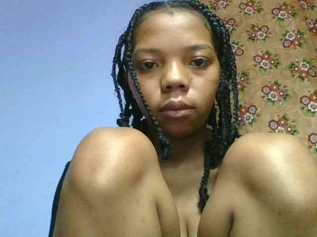 rosah1a webcam