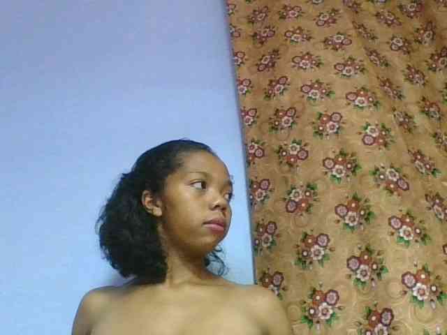 rosah1a webcam