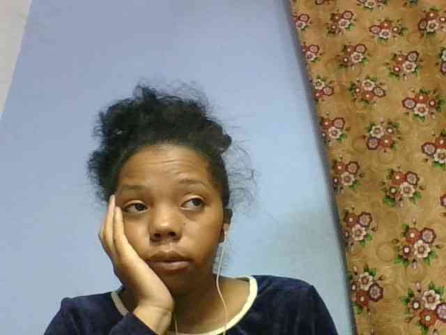 rosah1a webcam