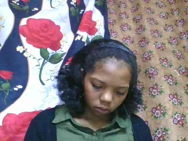 rosah1a webcam