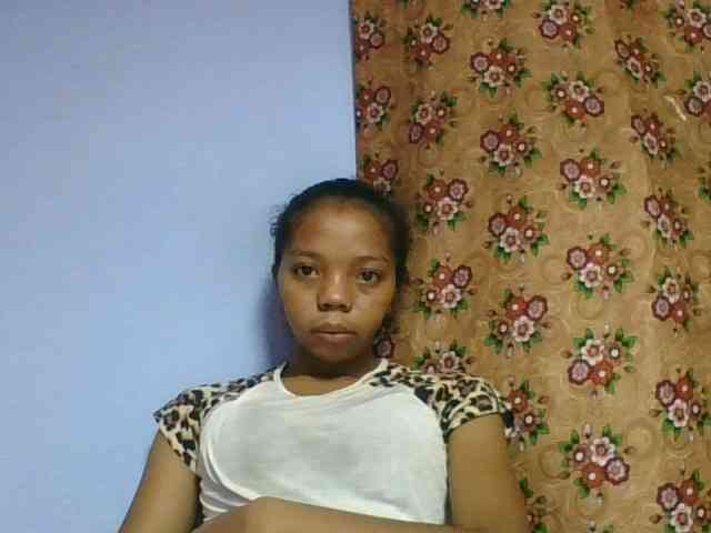 rosah1a webcam