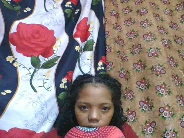 rosah1a webcam