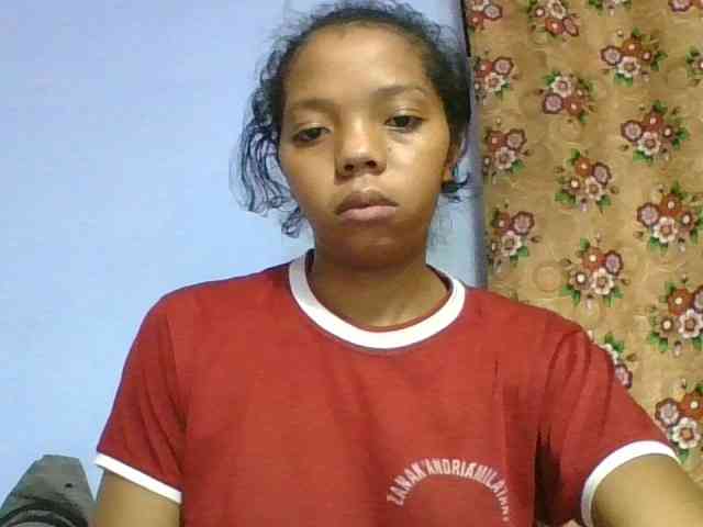 rosah1a webcam