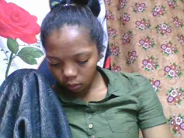 rosah1a webcam