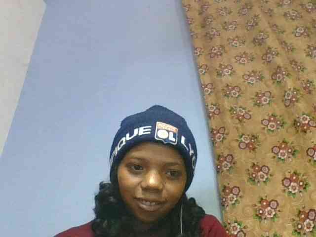 rosah1a webcam