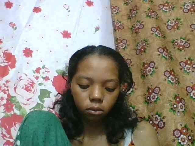 rosah1a webcam