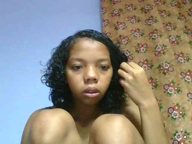 rosah1a