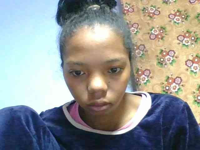 rosah1a webcam