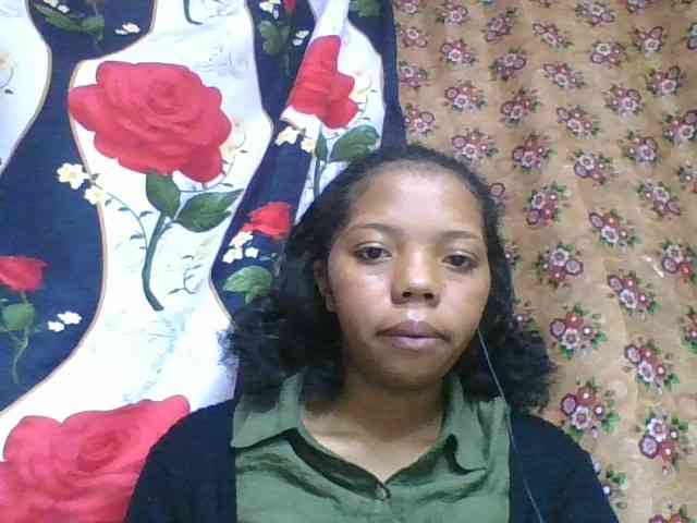 rosah1a webcam