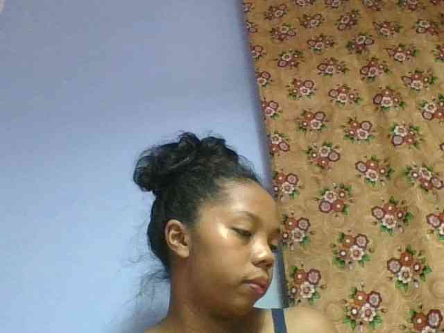 rosah1a webcam