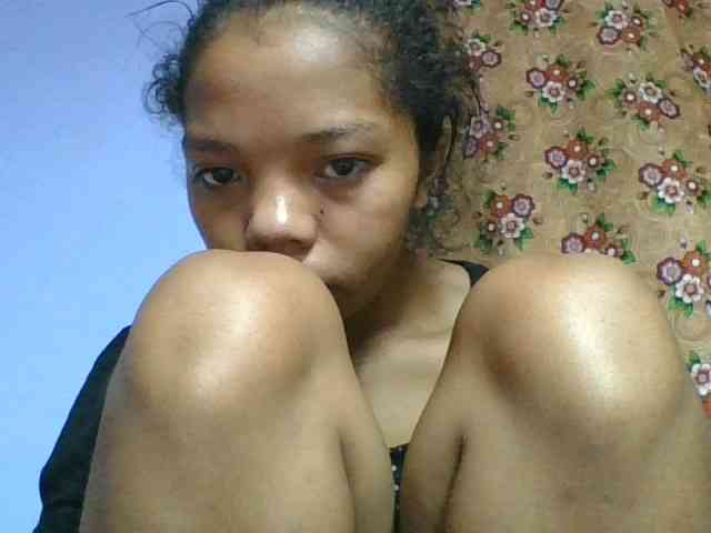 rosah1a webcam