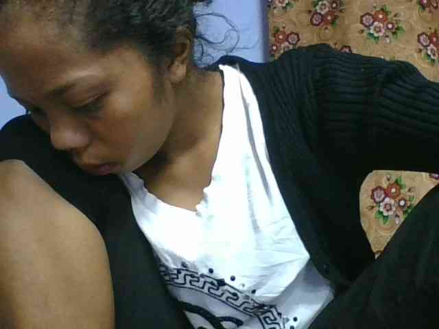 rosah1a webcam