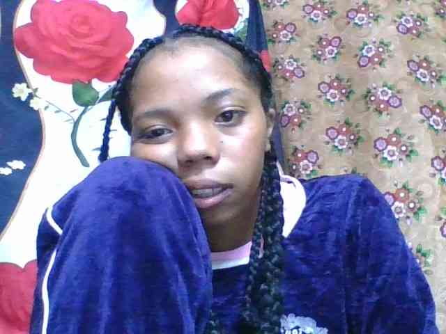 rosah1a webcam