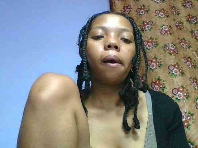 rosah1a webcam