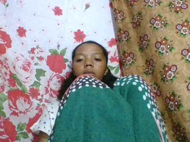 rosah1a webcam