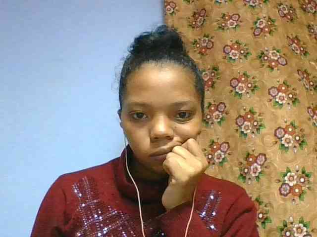 rosah1a webcam