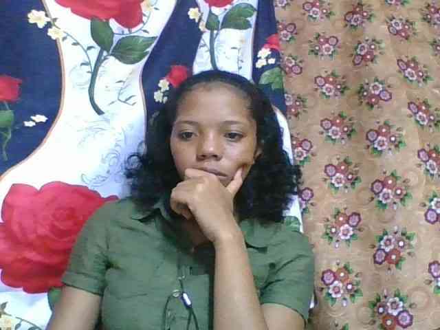 rosah1a webcam
