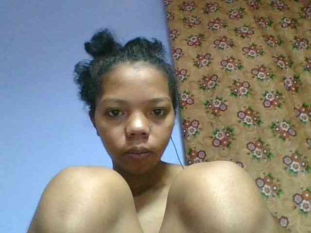rosah1a webcam