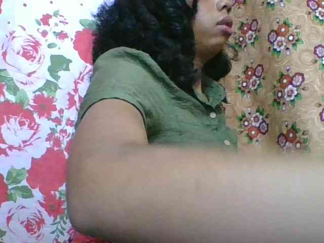rosah1a webcam