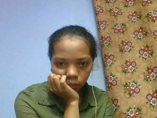 rosah1a webcam