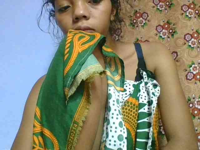 rosah1a webcam