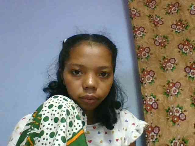 rosah1a webcam
