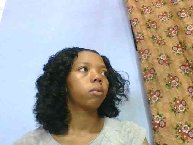 rosah1a webcam