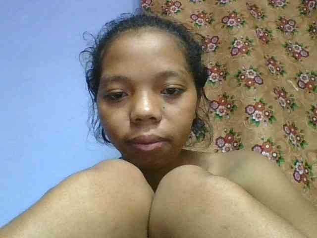 rosah1a webcam