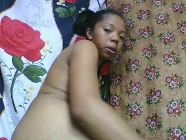 rosah1a webcam