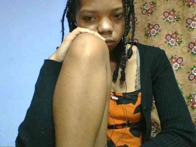 rosah1a webcam