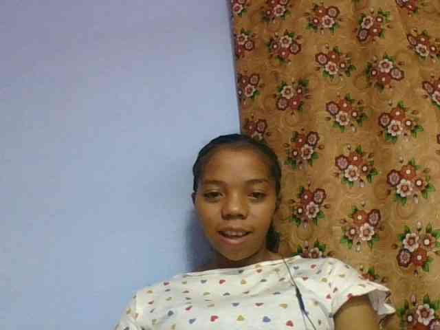 rosah1a webcam