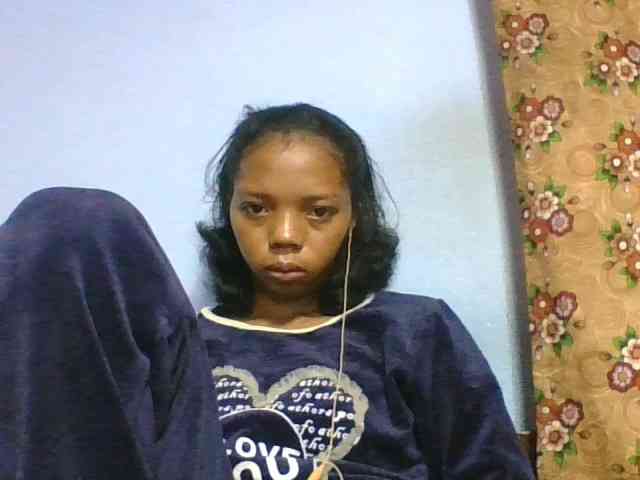 rosah1a webcam