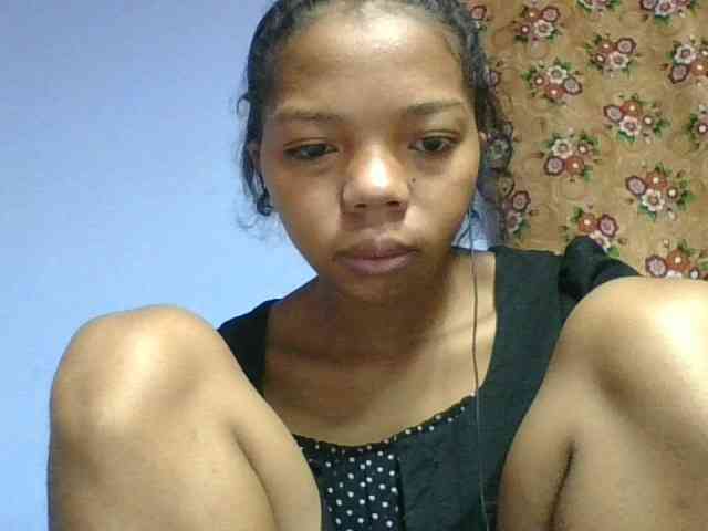 rosah1a webcam