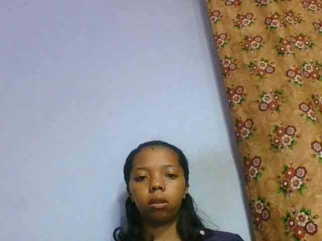 rosah1a
