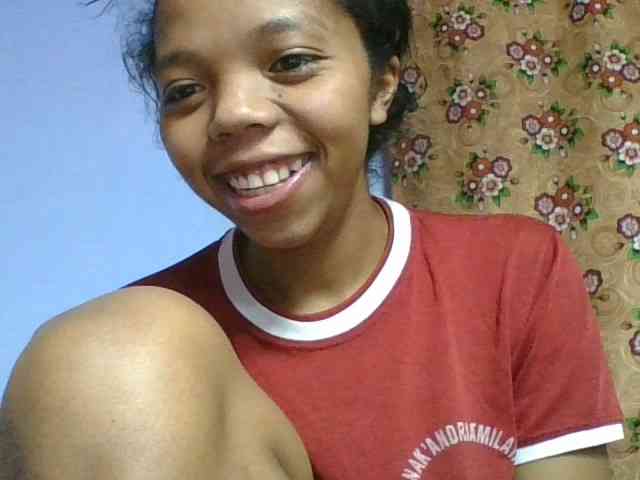 rosah1a webcam