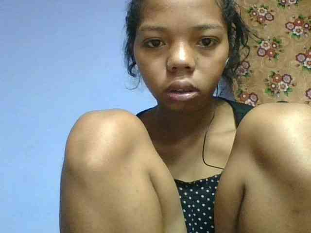 rosah1a webcam