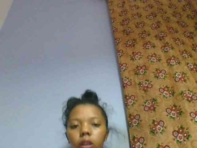 rosah1a webcam