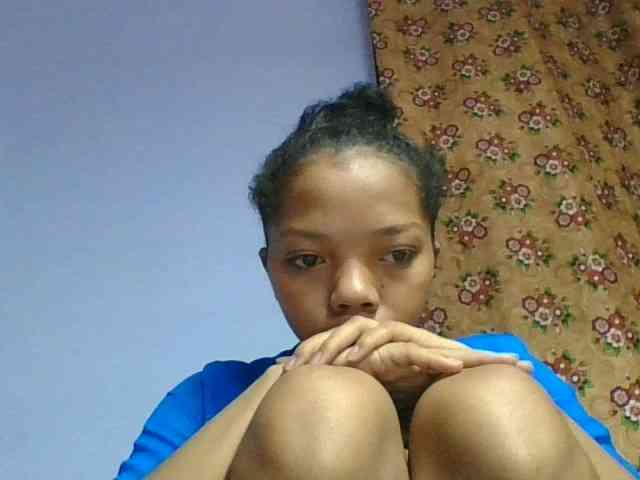 rosah1a webcam