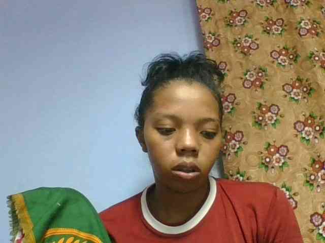 rosah1a webcam