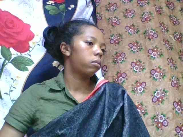 rosah1a webcam